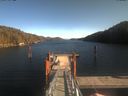 ./images/calvert/dock/20220222/dock20220222_131001.jpg