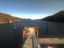 ./images/calvert/dock/20220222/dock20220222_131504.jpg