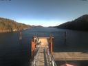 ./images/calvert/dock/20220222/dock20220222_132004.jpg