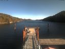 ./images/calvert/dock/20220222/dock20220222_132502.jpg