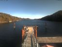 ./images/calvert/dock/20220222/dock20220222_133504.jpg