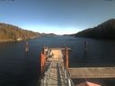 ./images/calvert/dock/20220222/dock20220222_134002.jpg