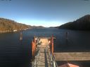 ./images/calvert/dock/20220222/dock20220222_134501.jpg