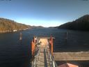 ./images/calvert/dock/20220222/dock20220222_135001.jpg