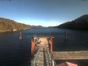 ./images/calvert/dock/20220222/dock20220222_135503.jpg