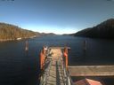 ./images/calvert/dock/20220222/dock20220222_141004.jpg
