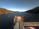 ./images/calvert/dock/20220222/dock20220222_141502.jpg