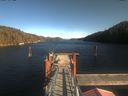 ./images/calvert/dock/20220222/dock20220222_142002.jpg