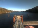 ./images/calvert/dock/20220222/dock20220222_142503.jpg