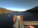 ./images/calvert/dock/20220222/dock20220222_143004.jpg