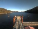 ./images/calvert/dock/20220222/dock20220222_143503.jpg