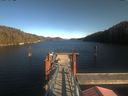 ./images/calvert/dock/20220222/dock20220222_144004.jpg
