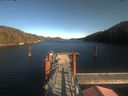 ./images/calvert/dock/20220222/dock20220222_144502.jpg
