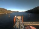 ./images/calvert/dock/20220222/dock20220222_145004.jpg