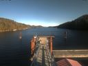 ./images/calvert/dock/20220222/dock20220222_145502.jpg