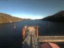 ./images/calvert/dock/20220222/dock20220222_150501.jpg