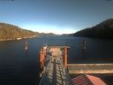 ./images/calvert/dock/20220222/dock20220222_151501.jpg