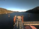 ./images/calvert/dock/20220222/dock20220222_152004.jpg