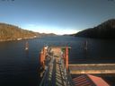 ./images/calvert/dock/20220222/dock20220222_153502.jpg