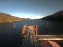 ./images/calvert/dock/20220222/dock20220222_154502.jpg