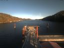 ./images/calvert/dock/20220222/dock20220222_155003.jpg