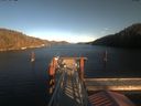 ./images/calvert/dock/20220222/dock20220222_155503.jpg