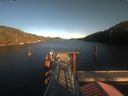 ./images/calvert/dock/20220222/dock20220222_160004.jpg