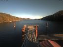 ./images/calvert/dock/20220222/dock20220222_160504.jpg