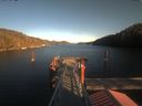 ./images/calvert/dock/20220222/dock20220222_161004.jpg