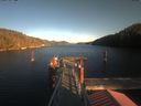 ./images/calvert/dock/20220222/dock20220222_161504.jpg