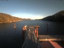 ./images/calvert/dock/20220222/dock20220222_162004.jpg