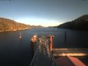 ./images/calvert/dock/20220222/dock20220222_162504.jpg