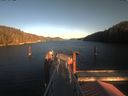 ./images/calvert/dock/20220222/dock20220222_163004.jpg