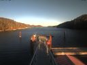 ./images/calvert/dock/20220222/dock20220222_163503.jpg