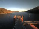 ./images/calvert/dock/20220222/dock20220222_164003.jpg