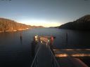 ./images/calvert/dock/20220222/dock20220222_164503.jpg