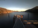 ./images/calvert/dock/20220222/dock20220222_165003.jpg