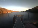 ./images/calvert/dock/20220222/dock20220222_170002.jpg