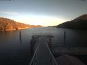 ./images/calvert/dock/20220222/dock20220222_170504.jpg