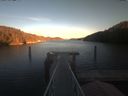 ./images/calvert/dock/20220222/dock20220222_171004.jpg