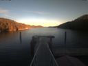 ./images/calvert/dock/20220222/dock20220222_171504.jpg