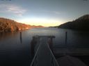 ./images/calvert/dock/20220222/dock20220222_172002.jpg