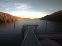 ./images/calvert/dock/20220222/dock20220222_172503.jpg