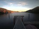 ./images/calvert/dock/20220222/dock20220222_173004.jpg
