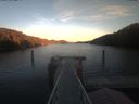 ./images/calvert/dock/20220222/dock20220222_173504.jpg
