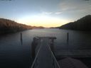 ./images/calvert/dock/20220222/dock20220222_174002.jpg