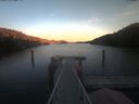 ./images/calvert/dock/20220222/dock20220222_174504.jpg