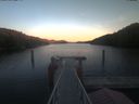 ./images/calvert/dock/20220222/dock20220222_175004.jpg