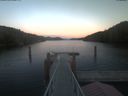 ./images/calvert/dock/20220222/dock20220222_180004.jpg