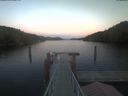./images/calvert/dock/20220222/dock20220222_180503.jpg